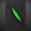 ML 3