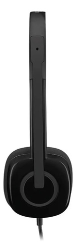ML 3