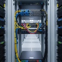ML 4