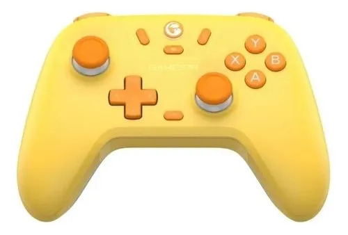 ML 3