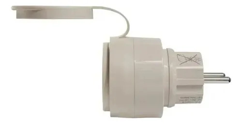 ML 6