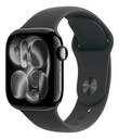 ML 2