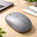 ML 2