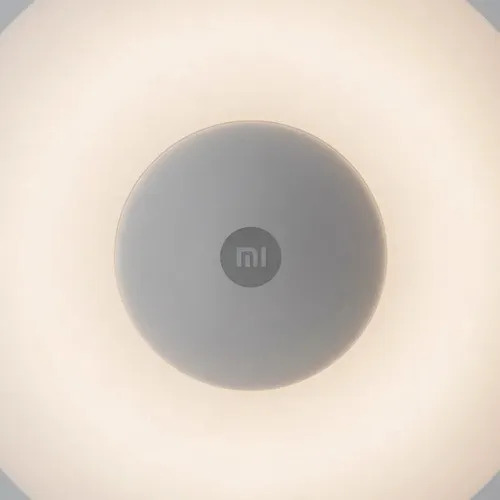 ML 6