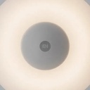 ML 6