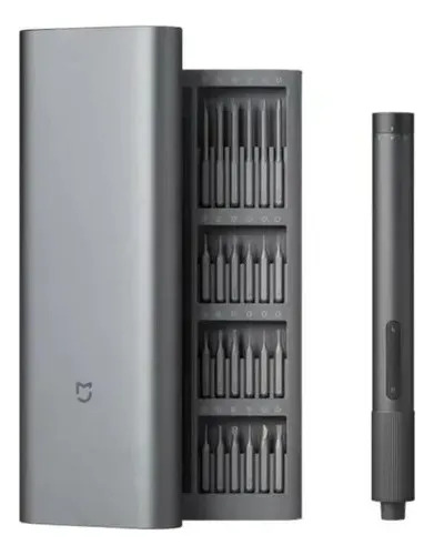 ML 7