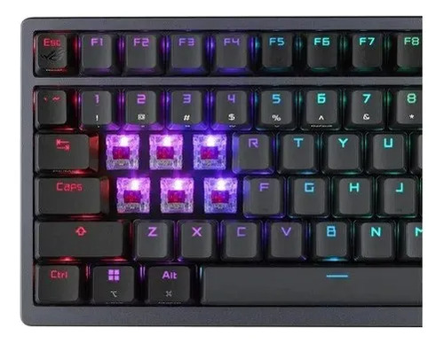 ML 4