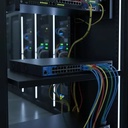ML 2