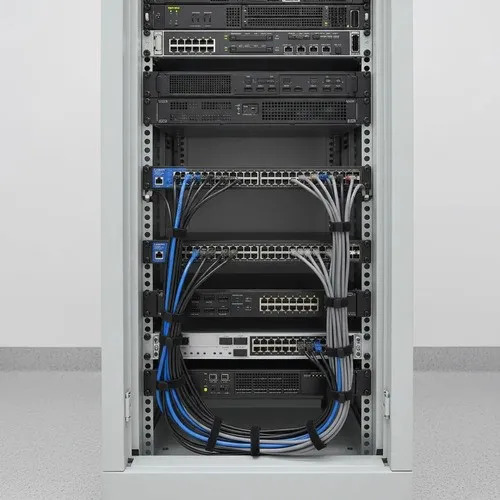 ML 3