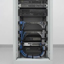 ML 3