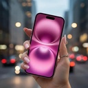 ML 3