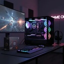 ML 3