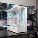 ML 3