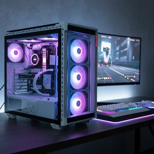 ML 3