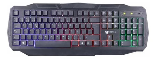 ML 5