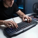 ML 9
