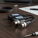 ML 7
