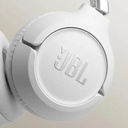 ML 6