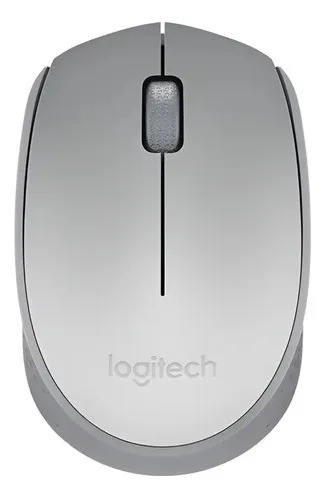 ML 12