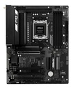 ML 3