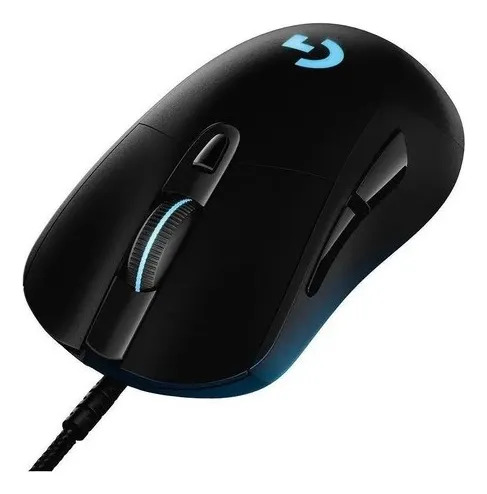 ML 2
