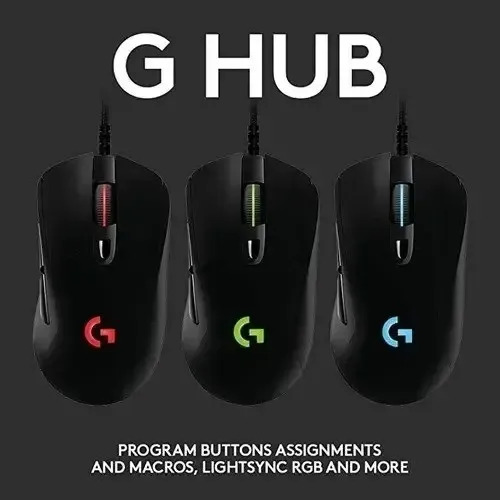 ML 8