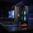 ML 2