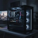 ML 3