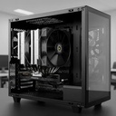 ML 4