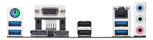 ML 3