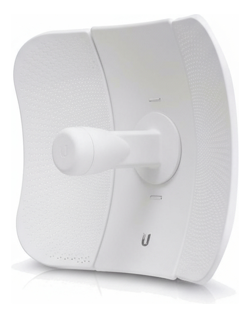 Enlace Inalámbrico Wifi Litebeam Ac 5ghz 23 Db Gigabit