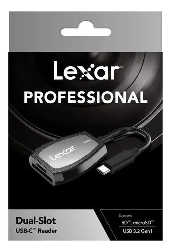 ML 6