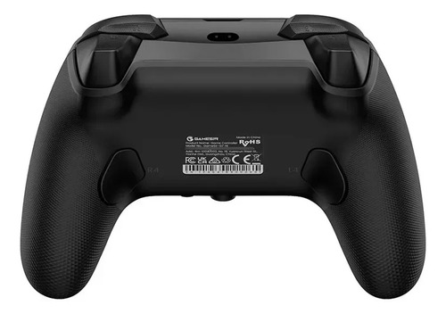ML 2
