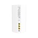 Router Tenda Wifi-6 Mesh Nova EX12 AX3000