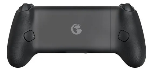 ML 3