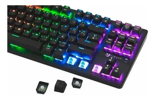ML 5