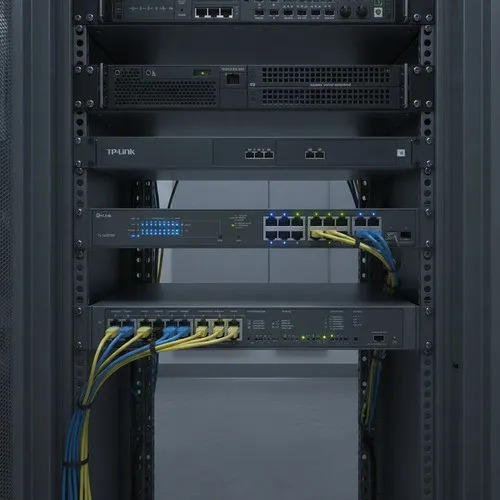 ML 3