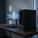 ML 2