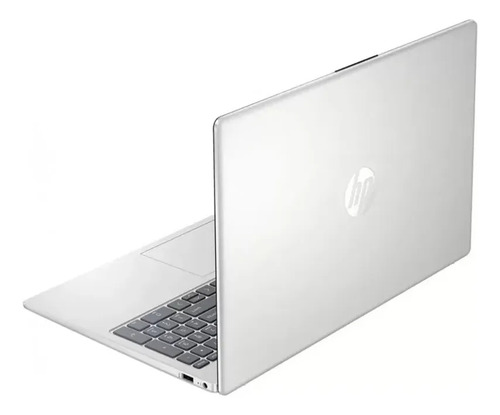 ML 2