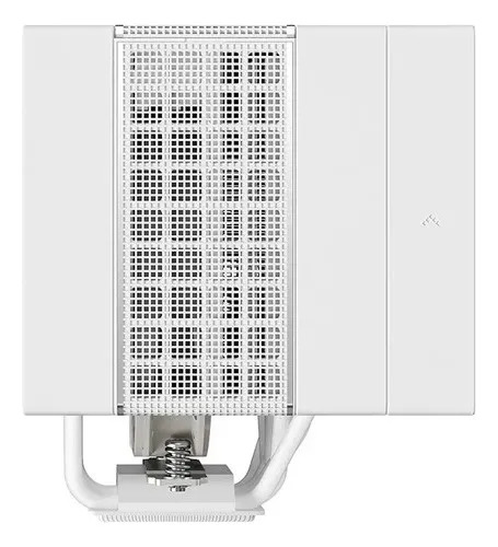 ML 7