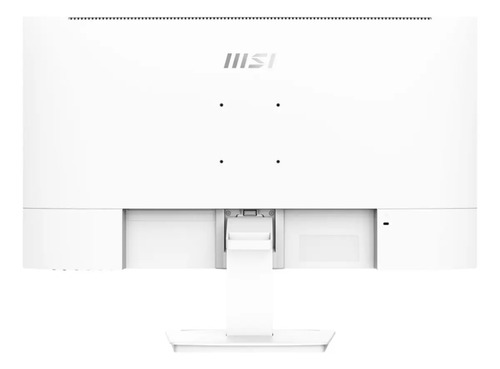 ML 5