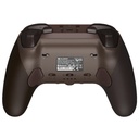 G7PRO