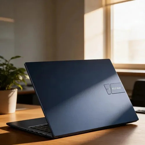 ML 8