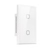 0P1XT61C120M