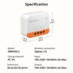 0P1XZBMINIL2