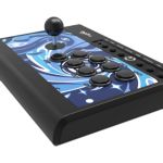 PXN-008