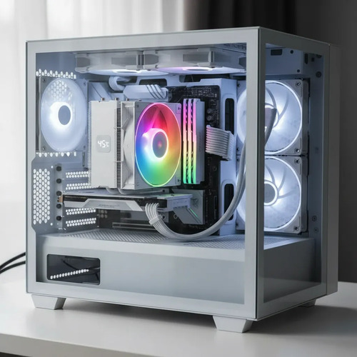 ML 2