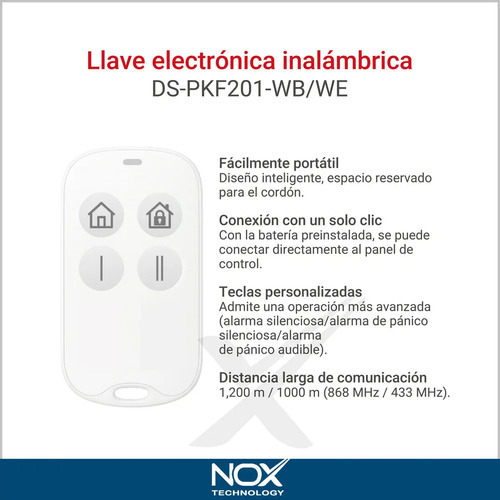 ML 3