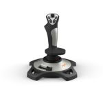 PXN-2113PRO