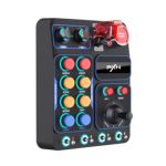 PXN-CB1